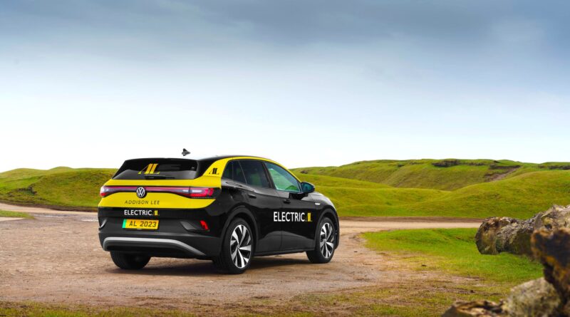 The partnership follows Addison Lee’s announcement last month that it will transition its standard fleet to fully electric by 2023, and gives drivers access to FleetCharge – a new charging solution from JustPark that provides convenient off-street charging locations for fleet drivers.
