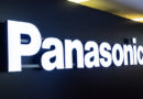 Panasonic banner