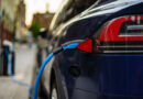 uk electric cars plug in
