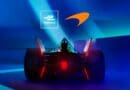 McLaren has announced it is to acquire the Mercedes-EQ Formula E team and enter the electric race series under its own name from 2022.