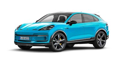 If you have been waiting for the all-electric Porsche Macan, the carmaker has confirmed the EV will be delayed until 2024.