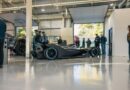 The NEOM McLaren Formula E Team competing in the ABB FIA Formula E World Championship, is moving its headquarters to Bicester, Oxfordshire