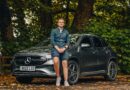 Charlie Atkinson reviews his very own Mercedes EQA! Find out why he chose it, what he likes most about it and what annoys him in this long-term review!