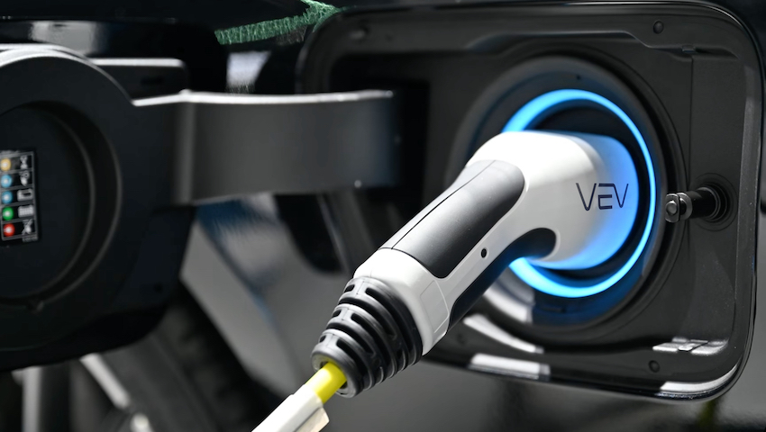 VEV, the e-fleet company backed by Vitol, has launched its end-to-end solution to the UK fleet and commercial vehicle sector.