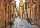 Nestled in the heart of the Mediterranean, the archipelago of Malta is a gem waiting to be discovered. With its rich history, stunning landscapes, and vibrant culture, Malta has long been a favoured destination for travellers seeking a unique blend of history and natural beauty.