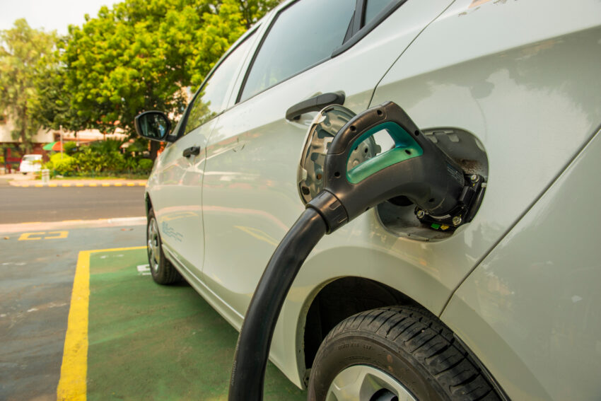 The allure of electric vehicles (EVs) has surged across the UK, not just as a trend but as a sustainable choice for the environmentally conscious and cost-savvy consumer. Among these, used EVs have emerged as a particularly appealing option, offering a blend of environmental responsibility and financial accessibility. 