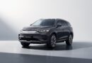 China’s BYD will unveil a host of new models at this year’s Geneva Motor Show, including an electric seven-seater and a high-tech luxury SUV under its Yangwang sub-brand.