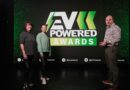 The electric vehicle (EV) revolution continues to accelerate, and tonight, at the highly anticipated inaugural EV Powered Awards, the brightest stars of the EV industry were recognised for their innovation, vision, and commitment to sustainability.