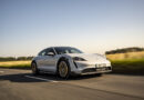 Does Porsche's take on the electric estate have the style, performance and practicality to breath new life into the sector?