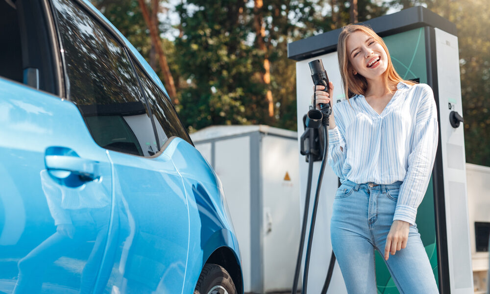 New data has revealed the UK cities with the best free public charging provision, as well as those where drivers will struggle to top-up for nothing