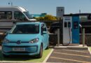 The House of Lords has called for the government to reintroduce grants for electric cars and cut tax on public chargers to help encourage a switch to EVs.