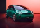 Renault has revealed that it is in partnership talks with Volkswagen over a future compact electric model.
