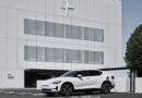 Polestar has launched a new all-in-one charging service for Europe covering 650,000 devices including Tesla Superchargers.