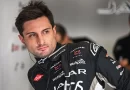 Mitch Evans and Jaguar TCS Racing will celebrate 100 races in Formula E The inaugural Tokyo E-Prix, but who else has hit this milestone?
