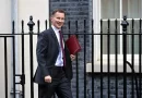 The motoring sector is urging the Chancellor to utilise the forthcoming Budget to accelerate the UK’s transition to electric vehicles (EVs), advocating for fair taxes to facilitate a smoother shift.