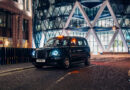 Electric taxi manufacturer LEVC is offering a £1,500 deposit contribution on new orders of its passenger vehicle.
