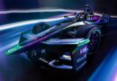 Formula E and the Fédération Internationale de l'Automobile (FIA) have revealed their next generation of race car, the new all-electric GEN3 Evo, capable of 0-60mph in 1.82s.