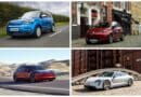 We run down our pick of the 10 best used electric cars in the UK, ranging from Renault and Nissan to Tesla and Porsche