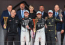 In a stunning display of strategic prowess and teamwork, Mitch Evans secured his maiden victory in the 2024 Monaco E-Prix, leading Jaguar TCS Racing to a commanding one-two finish alongside teammate Nick Cassidy.