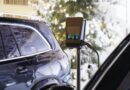 Destinations that have not switched on to providing electric vehicle charging risk losing out to rival attractions that have installed chargepoints, argues Daniel Forsberg, marketing manager of CTEK chargers. 
