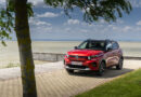 Citroen has confirmed the price and specification for its new e-C3 budget hatchback, which will go on sale this summer.
