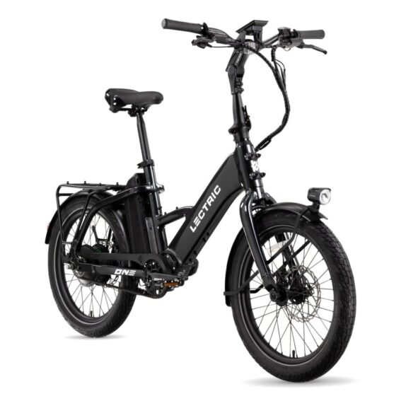 When considering why some people hesitate to purchase an e-bike, the usual concerns include insufficient speed, maintenance challenges, and complicated transmissions.