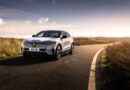 Renault has reduced the entry price of its Megane E-Tech to its lowest ever level at the same time as expanding its standard specification.