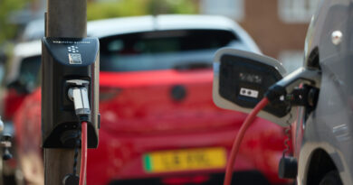 Three quarters of drivers want their local councils to be the main driving force behind new on-street charging devices, according to new research.