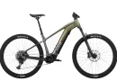 When most direct-to-consumer e-bike manufacturers claim to have made an eMTB, the offerings often fall short of the necessities required for genuine off-road riding.