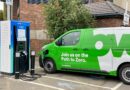 The cost of motorway charging is pricing some businesses out of electric vehicle adoption, according to the UK’s fleet body.