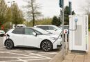 Fuel and business expense payment specialist Allstar, has announced that its EV charging network is now the largest and fastest in the UK.