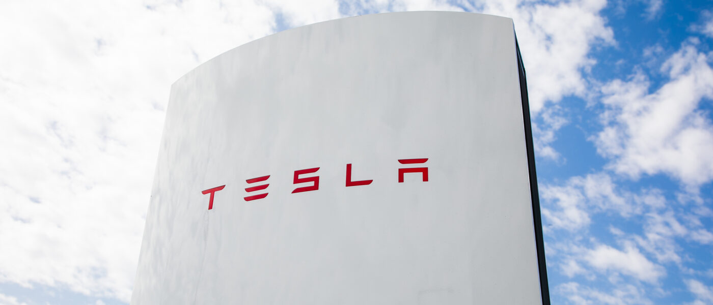 Tesla CEO Elon Musk has reportedly sacked the entire department responsible for the firm’s Supercharger network.