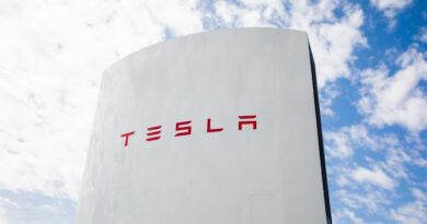 Tesla CEO Elon Musk has reportedly sacked the entire department responsible for the firm’s Supercharger network.