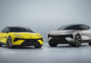 Lotus has won two Red Dot Awards in Product Design for its next-generation hyper electric vehicles – Eletre, its hyper-SUV, as well as Emeya, its hyper-GT.