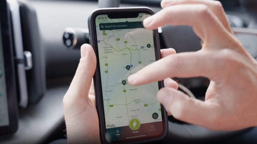 Electric Highway operator Gridserve is offering EV drivers 20% off their charging costs this summer to mark the launch of its new app.
