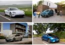 Top 10 EVs that aren’t an SUV