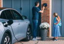 Drivers of electric cars could charge their EVs for less than £11 a month, according to smart charging company Ohme.
