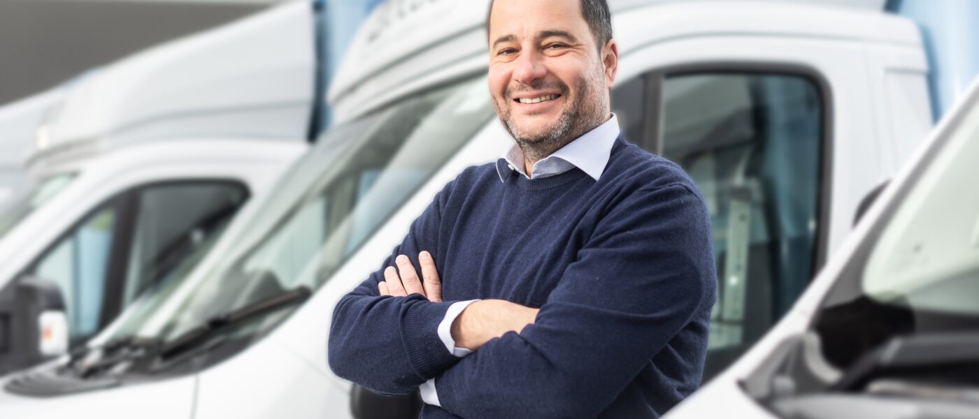 The era of retrofitted electric vehicles is here – but regulation needs to happen before widespread adoption, says Osman Boyner, founder and CEO of BEDEO Group