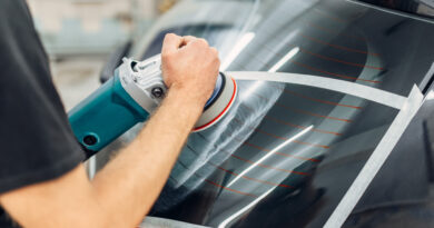 So, you're passionate about your car and want it to shine like new, but your budget's tight? Well, you're not alone. Many car owners face this challenge.