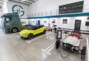 Charging network Gridserve has opened a new test laboratory dedicated to improve the reliability of the UK’s EV network.