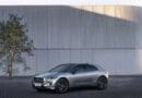 Jaguar is killing off its only EV – the I-Pace – ahead of its pivot to become an all-electric luxury brand.