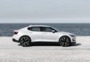 Polestar has announced fresh updates for its 2025 model year of the Polestar 2.