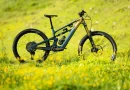 YT Industries has launched its latest electric mountain bike (eMTB), the YT Decoy SN, also known as the SuperNatural.