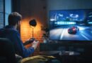 One of the innovative trends is live dealer car games.These games, which combine elements of a car simulator and live communication, are a unique genre that is rapidly gaining popularity among gamers around the world, including in the UK.