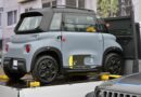 A government-backed electric vehicle (EV) leasing scheme inspired by France could lift 500,000 people out of poverty in the UK, according to a new report by the Social Market Foundation (SMF).