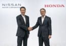 Nissan and Honda have confirmed that they will work together on the next generation of electric vehicles, with Mitsubishi also joining the alliance.