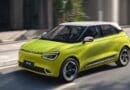 Chinese car maker Dongfeng has entered the European EV market with the Nammi Box – a budget rival to the Citroen e-C3 and Dacia Spring.