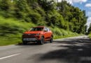 Dacia has announced a new special offer on the Spring that makes the UK’s cheapest electric car even more affordable.