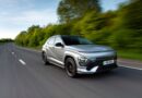 Does the latest Hyundai Kona continue the brand’s EV brilliance?