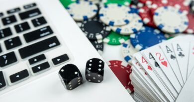 Key Differences Between Casinos With and Without GamStop